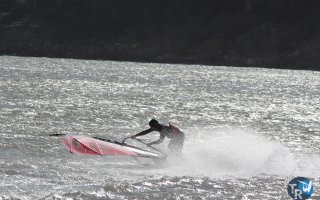 20170204 La Franqui034